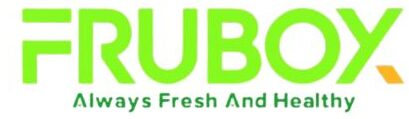 FRUBOX